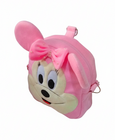 Micky Side Bag